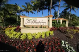 Picture of 10271 Glastonbury Cir 202, Fort Myers, FL 33913