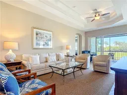 Picture of 10271 Glastonbury Cir 202, Fort Myers, FL 33913