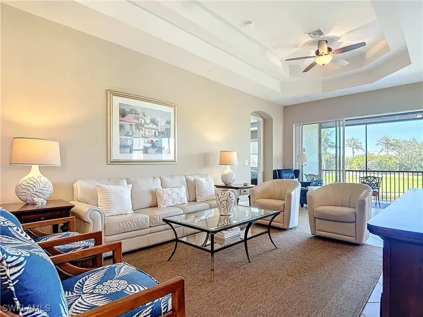 Picture of 10271 Glastonbury Cir 202, Fort Myers FL 33913