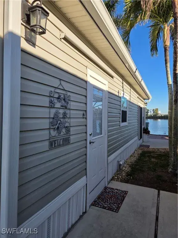 Picture of 7031 Armadillo Way, Fort Myers, FL 33967