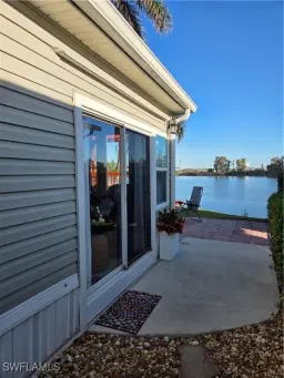 Picture of 7031 Armadillo Way, Fort Myers, FL 33967