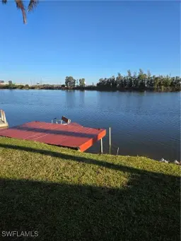 Picture of 7031 Armadillo Way, Fort Myers, FL 33967