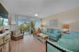 Picture of 270 Naples Cove Dr 3304, Naples, FL 34110
