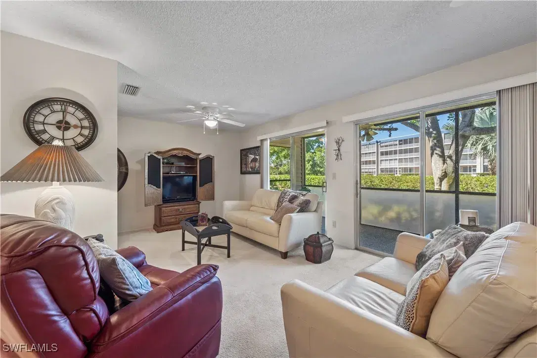 Picture of 8151 S Woods Cir 2, Fort Myers, FL 33919