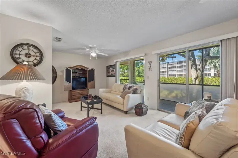 Picture of 8151 S Woods Cir 2, Fort Myers FL 33919