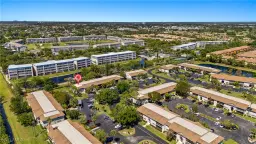 Picture of 8151 S Woods Cir 2, Fort Myers, FL 33919