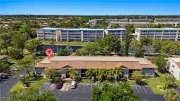 Picture of 8151 S Woods Cir 2, Fort Myers, FL 33919