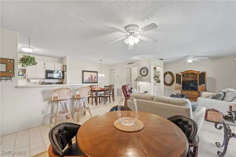 Picture of 8151 S Woods Cir 2, Fort Myers FL 33919