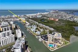 Picture of 200 Lenell Rd 120, Fort Myers Beach, FL 33931