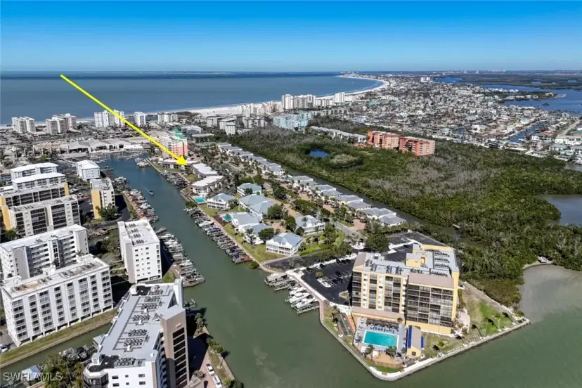 Picture of 200 Lenell Rd 120, Fort Myers Beach FL 33931