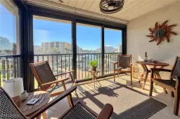 Picture of 200 Lenell Rd 120, Fort Myers Beach, FL 33931