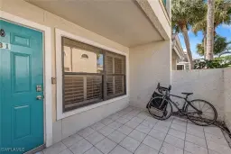 Picture of 60 Emerald Woods Dr B1, Naples, FL 34108