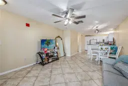 Picture of 60 Emerald Woods Dr B1, Naples, FL 34108