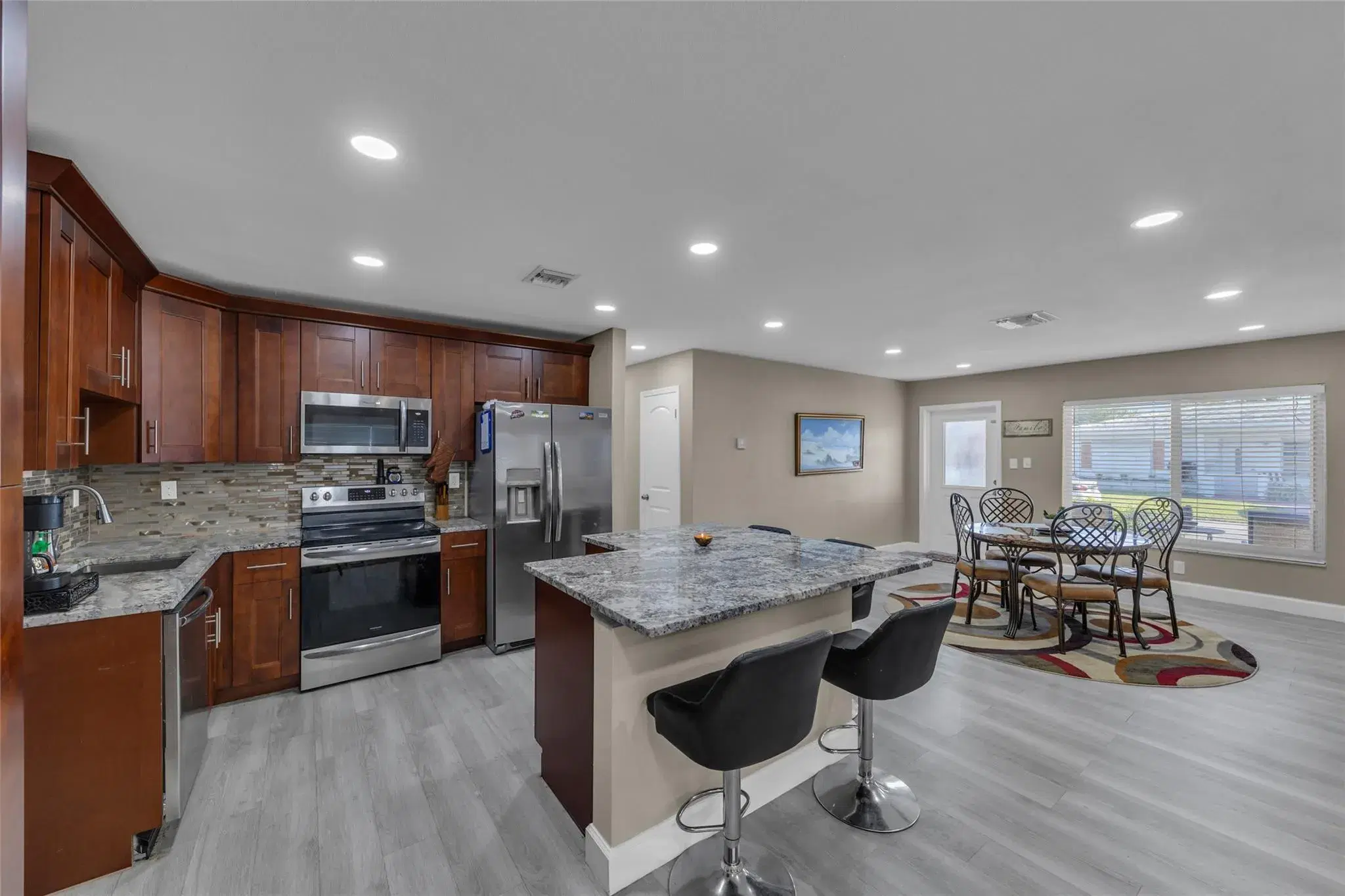 Picture of 8207 NW 59Th Ct, Tamarac, FL 33321