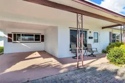 Picture of 8207 NW 59Th Ct, Tamarac, FL 33321