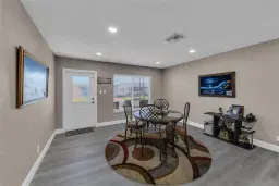 Picture of 8207 NW 59Th Ct, Tamarac, FL 33321
