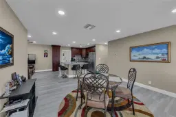 Picture of 8207 NW 59Th Ct, Tamarac, FL 33321