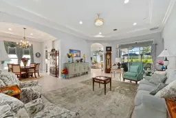 Picture of 9129 SW Pepoli Way, Port St Lucie, FL 34987