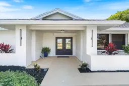 Picture of 13932 Columbine Avenue, Wellington, FL 33414
