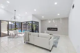 Picture of 13932 Columbine Avenue, Wellington, FL 33414