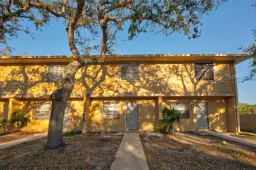 Picture of 2019 Oleander Blvd C, Fort Pierce, FL 34950
