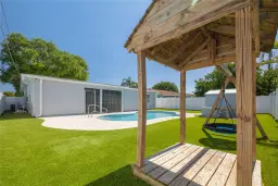 Picture of 516 E Whitney Dr, Jupiter, FL 33458