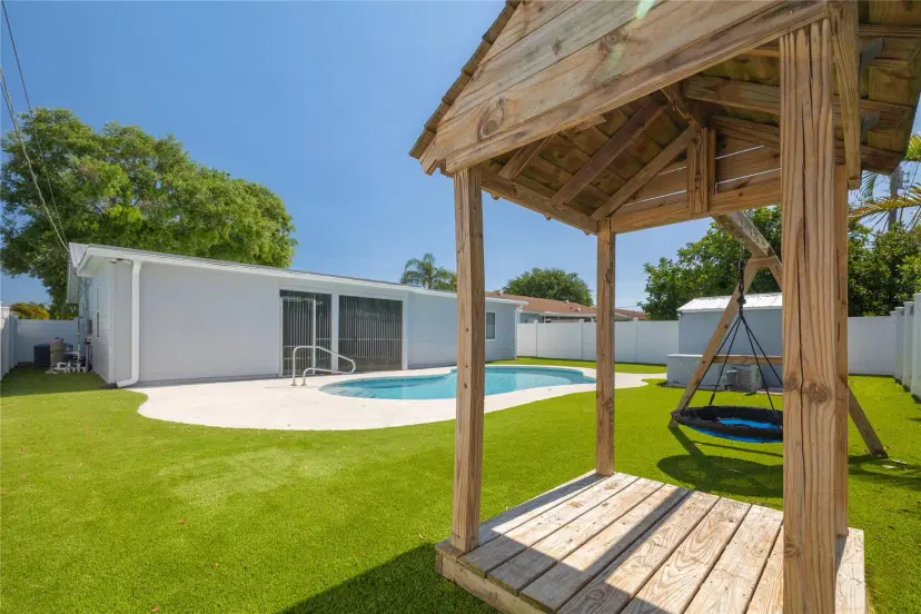 Picture of 516 E Whitney Dr, Jupiter FL 33458