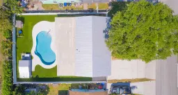 Picture of 516 E Whitney Dr, Jupiter, FL 33458