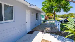 Picture of 516 E Whitney Dr, Jupiter, FL 33458