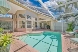 Picture of 14800 Paradigm Ct, Fort Myers, FL 33919