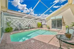 Picture of 14800 Paradigm Ct, Fort Myers, FL 33919