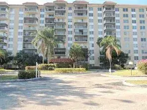 Picture of 4174 Inverrary Dr 601, Lauderhill FL 33319