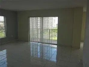 Picture of 4174 Inverrary Dr 601, Lauderhill FL 33319