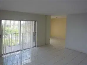 Picture of 4174 Inverrary Dr 601, Lauderhill FL 33319