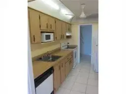 Picture of 4174 Inverrary Dr 601, Lauderhill, FL 33319