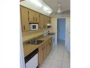Picture of 4174 Inverrary Dr 601, Lauderhill FL 33319