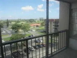 Picture of 4174 Inverrary Dr 601, Lauderhill, FL 33319