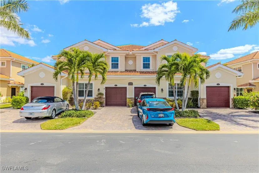 Picture of 28017 Sosta Ln 4, Bonita Springs FL 34135