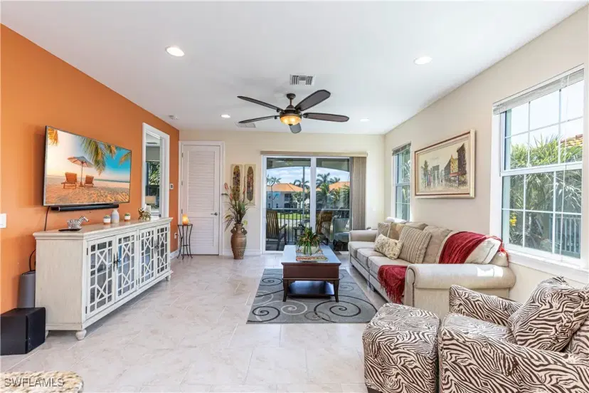 Picture of 28017 Sosta Ln 4, Bonita Springs FL 34135
