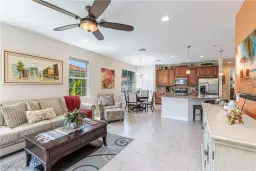 Picture of 28017 Sosta Ln 4, Bonita Springs, FL 34135