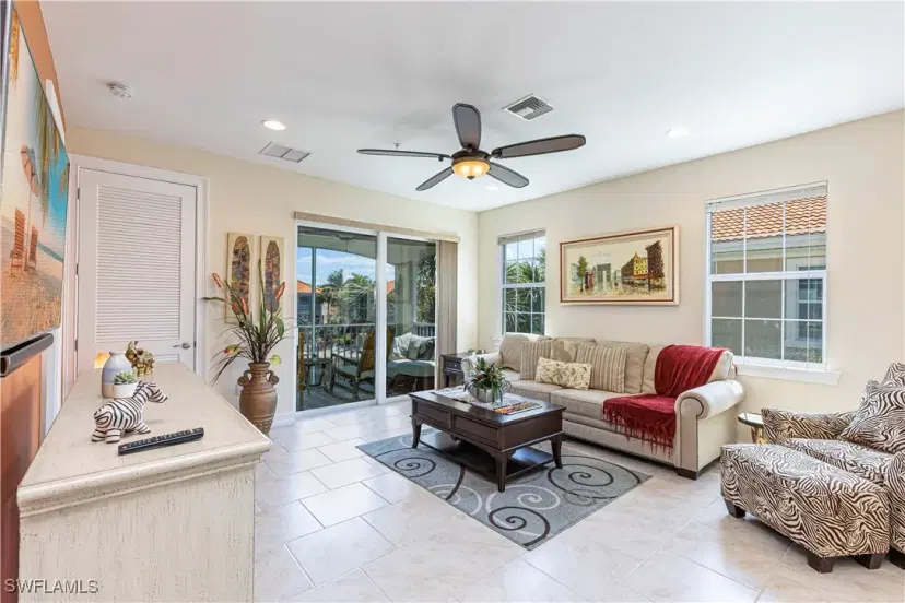 Picture of 28017 Sosta Ln 4, Bonita Springs FL 34135