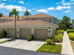Picture of 6927 Satinleaf Rd N 204, Naples, FL 34109
