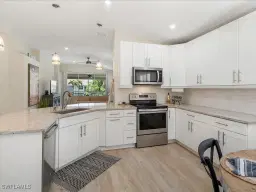 Picture of 6927 Satinleaf Rd N 204, Naples, FL 34109