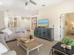 Picture of 6927 Satinleaf Rd N 204, Naples, FL 34109