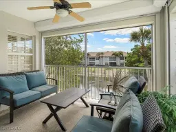 Picture of 6927 Satinleaf Rd N 204, Naples, FL 34109