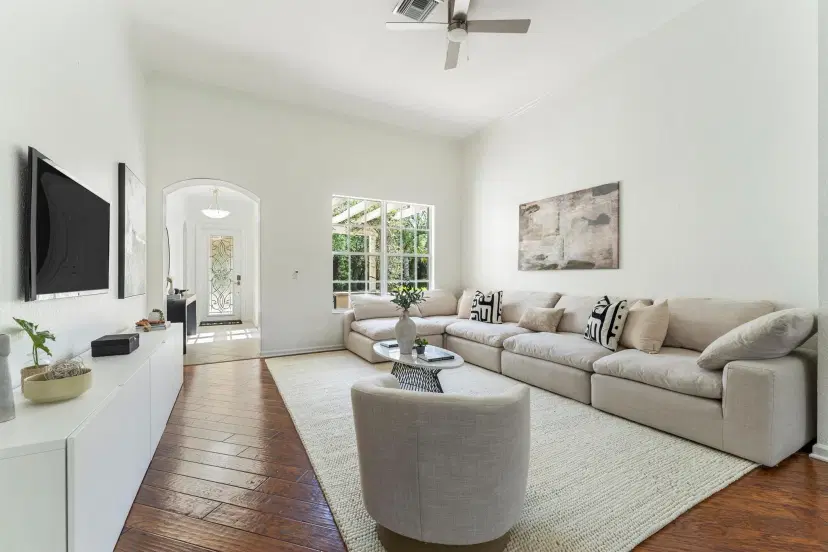 Picture of 105 Via Bosque, Jupiter FL 33458