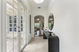 Picture of 105 Via Bosque, Jupiter, FL 33458