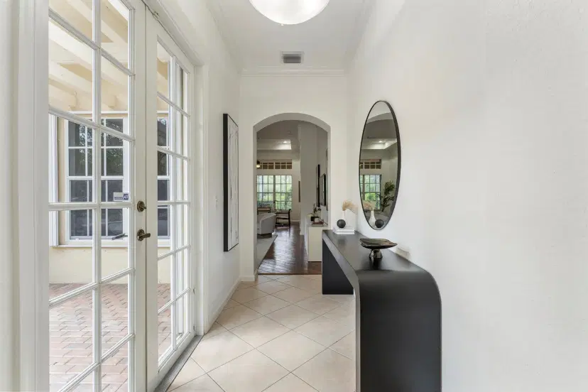 Picture of 105 Via Bosque, Jupiter FL 33458