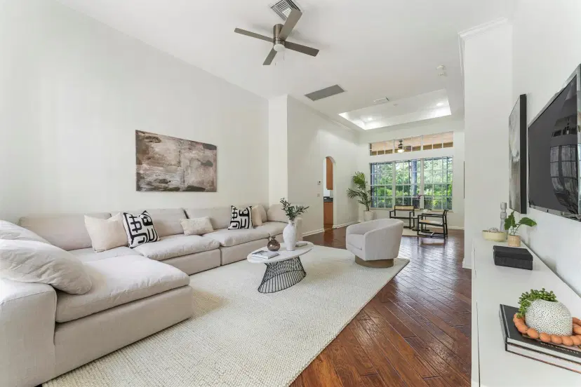 Picture of 105 Via Bosque, Jupiter FL 33458