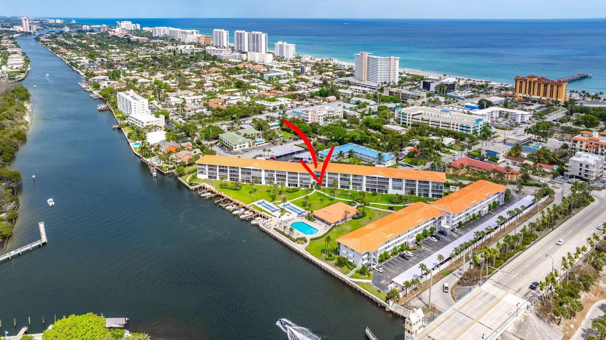Picture of 103 NE 19Th Avenue 148, Deerfield Beach, FL 33441